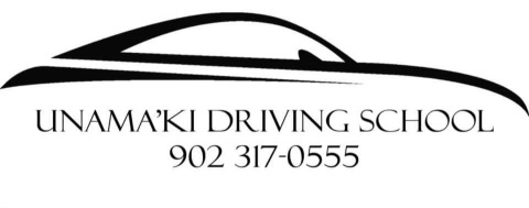 Unama'ki Driving School